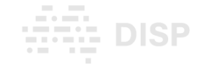 DISP Logo