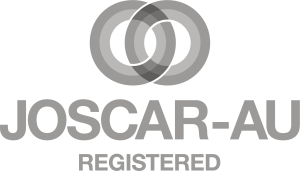 JOSCAR Logo