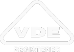VDE Registered Australia Brookvale NSW Cable Harn